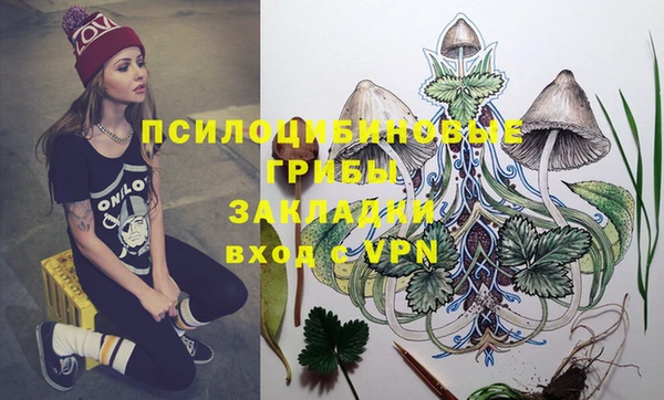 круглые Верхний Тагил