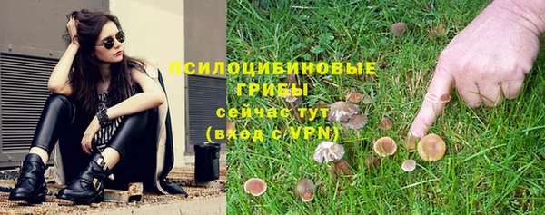 каннабис Верея