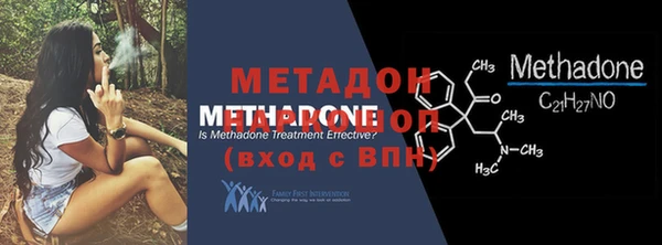 круглые Верхний Тагил