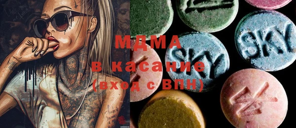 круглые Верхний Тагил