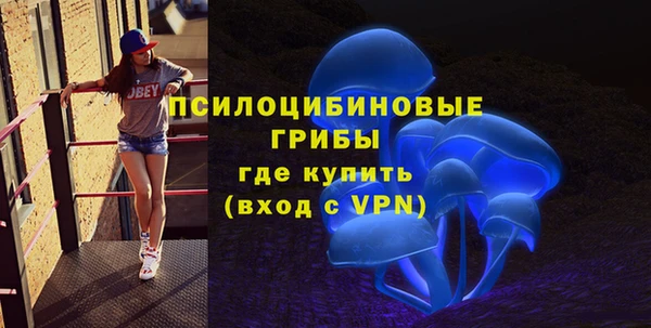 скорость Рославль