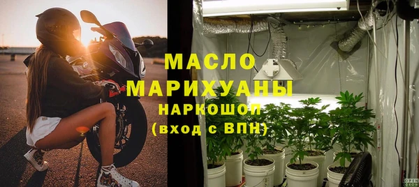 круглые Верхний Тагил